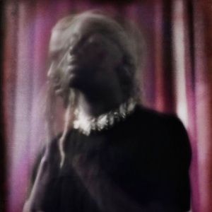 Meet your Posher, Edwin